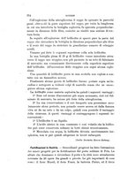 giornale/TO00194031/1885/V.3/00000424