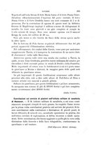 giornale/TO00194031/1885/V.3/00000425