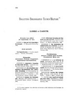 giornale/TO00194031/1885/V.3/00000426