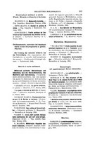 giornale/TO00194031/1885/V.3/00000427