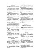 giornale/TO00194031/1885/V.3/00000432