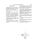 giornale/TO00194031/1885/V.3/00000433