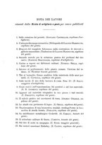 giornale/TO00194031/1885/V.3/00000437