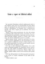 giornale/TO00194031/1885/V.4/00000023