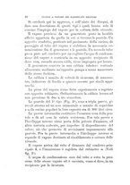 giornale/TO00194031/1885/V.4/00000024