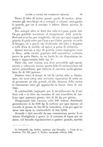 giornale/TO00194031/1885/V.4/00000025