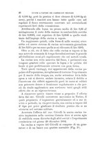 giornale/TO00194031/1885/V.4/00000026