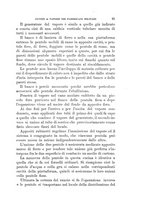 giornale/TO00194031/1885/V.4/00000027