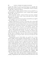 giornale/TO00194031/1885/V.4/00000028