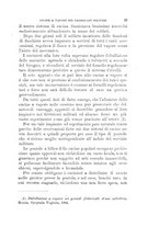 giornale/TO00194031/1885/V.4/00000029