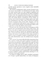 giornale/TO00194031/1885/V.4/00000030