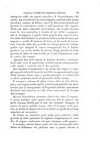 giornale/TO00194031/1885/V.4/00000031