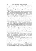 giornale/TO00194031/1885/V.4/00000032