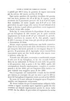 giornale/TO00194031/1885/V.4/00000033