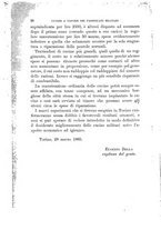 giornale/TO00194031/1885/V.4/00000034