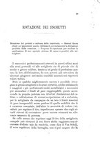 giornale/TO00194031/1885/V.4/00000037