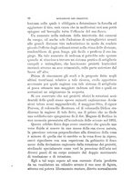 giornale/TO00194031/1885/V.4/00000038