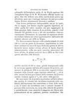 giornale/TO00194031/1885/V.4/00000040