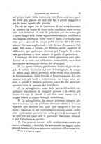 giornale/TO00194031/1885/V.4/00000041