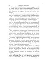 giornale/TO00194031/1885/V.4/00000042