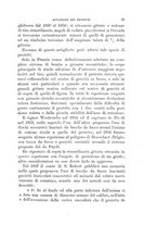 giornale/TO00194031/1885/V.4/00000043