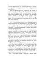 giornale/TO00194031/1885/V.4/00000044