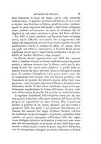 giornale/TO00194031/1885/V.4/00000045