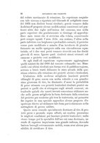 giornale/TO00194031/1885/V.4/00000046