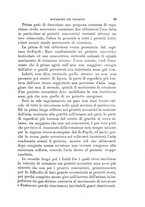 giornale/TO00194031/1885/V.4/00000047