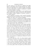 giornale/TO00194031/1885/V.4/00000048