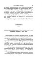 giornale/TO00194031/1885/V.4/00000049