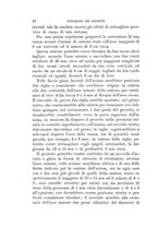 giornale/TO00194031/1885/V.4/00000050