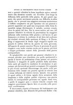 giornale/TO00194031/1885/V.4/00000053