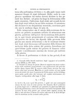 giornale/TO00194031/1885/V.4/00000054