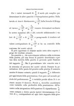 giornale/TO00194031/1885/V.4/00000067