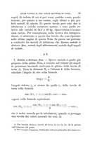 giornale/TO00194031/1885/V.4/00000073