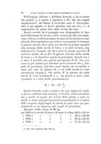 giornale/TO00194031/1885/V.4/00000074