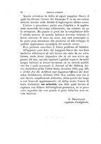 giornale/TO00194031/1885/V.4/00000090