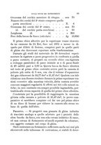 giornale/TO00194031/1885/V.4/00000093