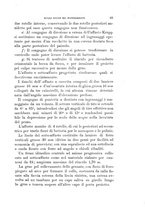 giornale/TO00194031/1885/V.4/00000095