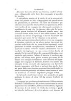 giornale/TO00194031/1885/V.4/00000096