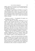 giornale/TO00194031/1885/V.4/00000097