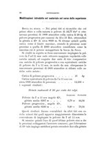 giornale/TO00194031/1885/V.4/00000098