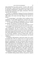 giornale/TO00194031/1885/V.4/00000101