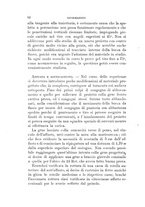 giornale/TO00194031/1885/V.4/00000102