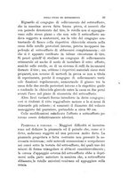 giornale/TO00194031/1885/V.4/00000103