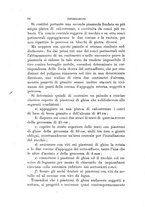 giornale/TO00194031/1885/V.4/00000104