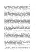 giornale/TO00194031/1885/V.4/00000105