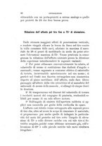 giornale/TO00194031/1885/V.4/00000106