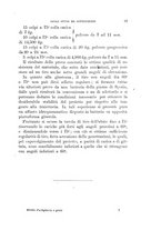 giornale/TO00194031/1885/V.4/00000107